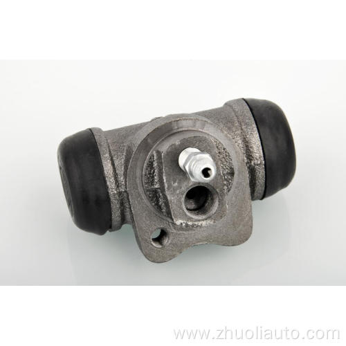 Hydraulic Brake Wheel Cylinder For Daewoo NUBIRA